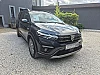 Dacia Jogger TCe 100 Comfort - LPG Economique à l'Usage et Faible KM - Garantie 12 Mois avec Entretien Effectué - Zone LEZ Ok 12/2034 thumbnail