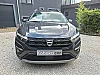 Dacia Jogger TCe 100 Comfort - LPG Economique à l'Usage et Faible KM - Garantie 12 Mois avec Entretien Effectué - Zone LEZ Ok 12/2034 thumbnail