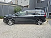 Dacia Jogger TCe 100 Comfort - LPG Economique à l'Usage et Faible KM - Garantie 12 Mois avec Entretien Effectué - Zone LEZ Ok 12/2034 thumbnail