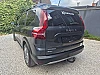 Dacia Jogger TCe 100 Comfort - LPG Economique à l'Usage et Faible KM - Garantie 12 Mois avec Entretien Effectué - Zone LEZ Ok 12/2034 thumbnail