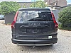 Dacia Jogger TCe 100 Comfort - LPG Economique à l'Usage et Faible KM - Garantie 12 Mois avec Entretien Effectué - Zone LEZ Ok 12/2034 thumbnail