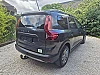 Dacia Jogger TCe 100 Comfort - LPG Economique à l'Usage et Faible KM - Garantie 12 Mois avec Entretien Effectué - Zone LEZ Ok 12/2034 thumbnail