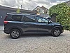 Dacia Jogger TCe 100 Comfort - LPG Economique à l'Usage et Faible KM - Garantie 12 Mois avec Entretien Effectué - Zone LEZ Ok 12/2034 thumbnail