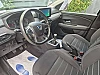Dacia Jogger TCe 100 Comfort - LPG Economique à l'Usage et Faible KM - Garantie 12 Mois avec Entretien Effectué - Zone LEZ Ok 12/2034 thumbnail
