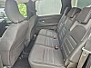 Dacia Jogger TCe 100 Comfort - LPG Economique à l'Usage et Faible KM - Garantie 12 Mois avec Entretien Effectué - Zone LEZ Ok 12/2034 thumbnail