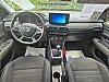 Dacia Jogger TCe 100 Comfort - LPG Economique à l'Usage et Faible KM - Garantie 12 Mois avec Entretien Effectué - Zone LEZ Ok 12/2034 thumbnail