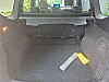 Dacia Jogger TCe 100 Comfort - LPG Economique à l'Usage et Faible KM - Garantie 12 Mois avec Entretien Effectué - Zone LEZ Ok 12/2034 thumbnail