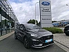 Ford Fiesta ST-Line - 1.0i 100cv - Garantie 12mois thumbnail