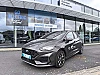 Ford Fiesta ST-Line - 1.0i 100cv - Garantie 12mois thumbnail