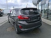 Ford Fiesta ST-Line - 1.0i 100cv - Garantie 12mois thumbnail