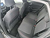 Ford Fiesta ST-Line - 1.0i 100cv - Garantie 12mois thumbnail