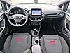 Ford Fiesta ST-Line - 1.0i 100cv - Garantie 12mois thumbnail