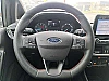 Ford Fiesta ST-Line - 1.0i 100cv - Garantie 12mois thumbnail