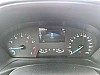 Ford Fiesta ST-Line - 1.0i 100cv - Garantie 12mois thumbnail