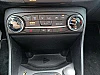 Ford Fiesta ST-Line - 1.0i 100cv - Garantie 12mois thumbnail