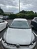 Volkswagen Golf VII 1.6 TDI 105 BLUEMOTION CONFORTLINE BUSINESS DSG7 3P thumbnail