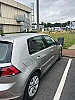 Volkswagen Golf VII 1.6 TDI 105 BLUEMOTION CONFORTLINE BUSINESS DSG7 3P thumbnail
