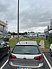 Volkswagen Golf VII 1.6 TDI 105 BLUEMOTION CONFORTLINE BUSINESS DSG7 3P thumbnail