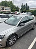 Volkswagen Golf VII 1.6 TDI 105 BLUEMOTION CONFORTLINE BUSINESS DSG7 3P thumbnail