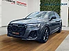 Audi Q7 Audi Q7 SUV  S line 55 TFSI e quattro 290 kW tiptronic thumbnail