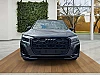 Audi Q7 Audi Q7 SUV  S line 55 TFSI e quattro 290 kW tiptronic thumbnail