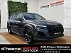 Audi Q7 Audi Q7 SUV  S line 55 TFSI e quattro 290 kW tiptronic thumbnail