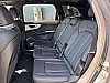 Audi Q7 Audi Q7 SUV  S line 55 TFSI e quattro 290 kW tiptronic thumbnail