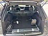 Audi Q7 Audi Q7 SUV  S line 55 TFSI e quattro 290 kW tiptronic thumbnail