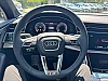 Audi Q7 Audi Q7 SUV  S line 55 TFSI e quattro 290 kW tiptronic thumbnail