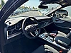 Audi Q7 Audi Q7 SUV  S line 55 TFSI e quattro 290 kW tiptronic thumbnail