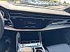 Audi Q7 Audi Q7 SUV  S line 55 TFSI e quattro 290 kW tiptronic thumbnail