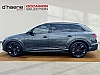 Audi Q7 Audi Q7 SUV  S line 55 TFSI e quattro 290 kW tiptronic thumbnail