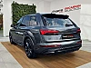 Audi Q7 Audi Q7 SUV  S line 55 TFSI e quattro 290 kW tiptronic thumbnail