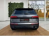 Audi Q7 Audi Q7 SUV  S line 55 TFSI e quattro 290 kW tiptronic thumbnail