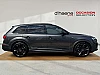 Audi Q7 Audi Q7 SUV  S line 55 TFSI e quattro 290 kW tiptronic thumbnail