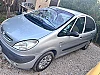 Citroen Xsara Picasso 2.0 HDI thumbnail