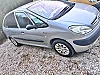 Citroen Xsara Picasso 2.0 HDI thumbnail