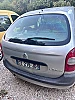Citroen Xsara Picasso 2.0 HDI thumbnail