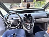 Citroen Xsara Picasso 2.0 HDI thumbnail