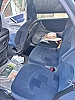 Citroen Xsara Picasso 2.0 HDI thumbnail