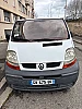 Renault Trafic trafic thumbnail