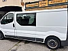 Renault Trafic trafic thumbnail