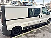 Renault Trafic trafic thumbnail