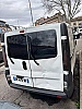 Renault Trafic trafic thumbnail