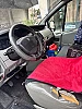 Renault Trafic trafic thumbnail