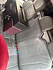 Renault Trafic trafic thumbnail