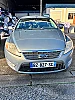 Ford Mondeo III (2) 1.8 TDCI 125 GHIA BVM6 5P thumbnail