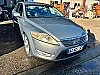 Ford Mondeo III (2) 1.8 TDCI 125 GHIA BVM6 5P thumbnail