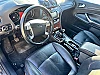 Ford Mondeo III (2) 1.8 TDCI 125 GHIA BVM6 5P thumbnail