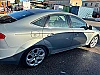 Ford Mondeo III (2) 1.8 TDCI 125 GHIA BVM6 5P thumbnail